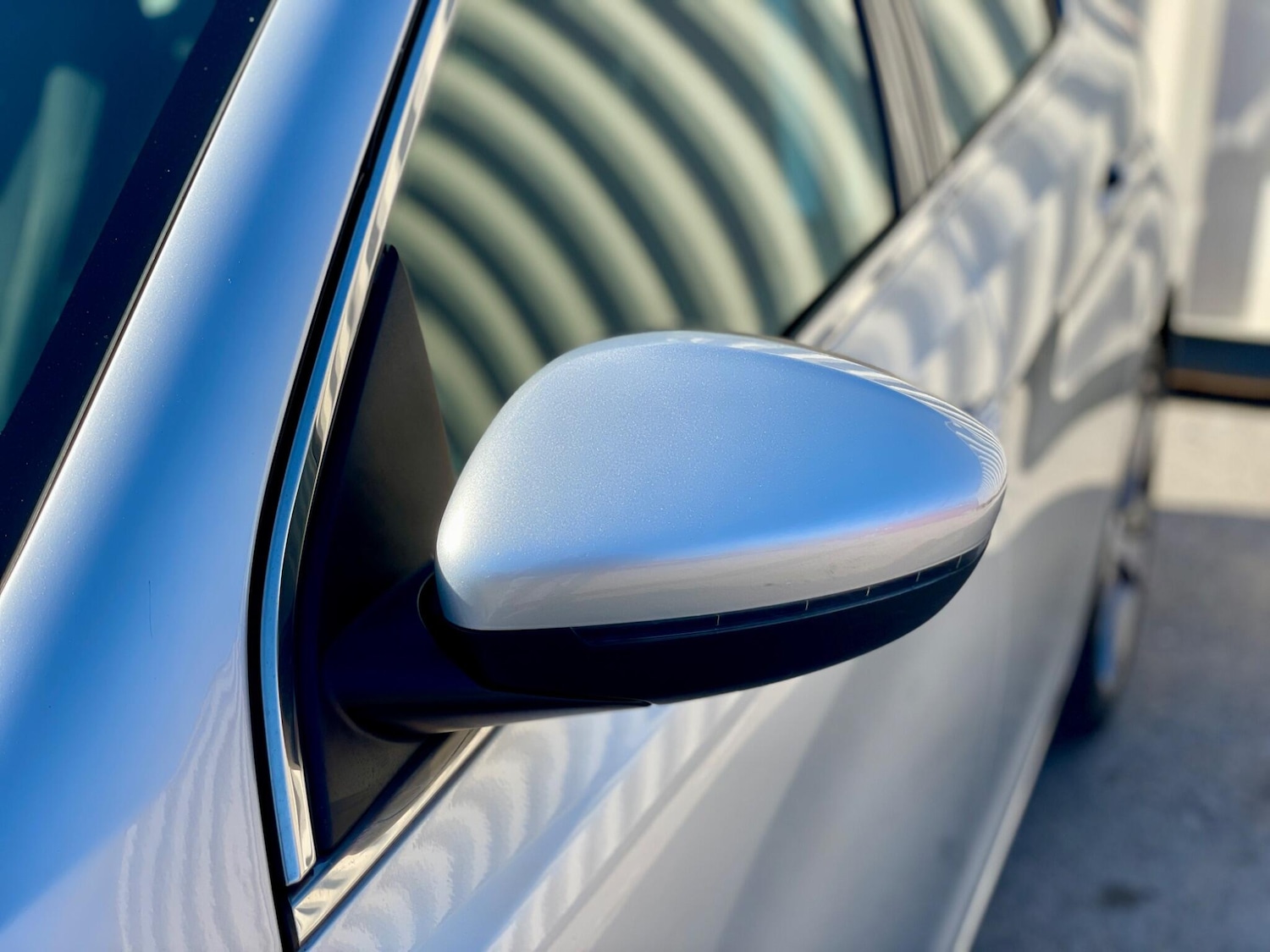 Used Peugeot 308 2015 for sale - 76123070: Photo 27