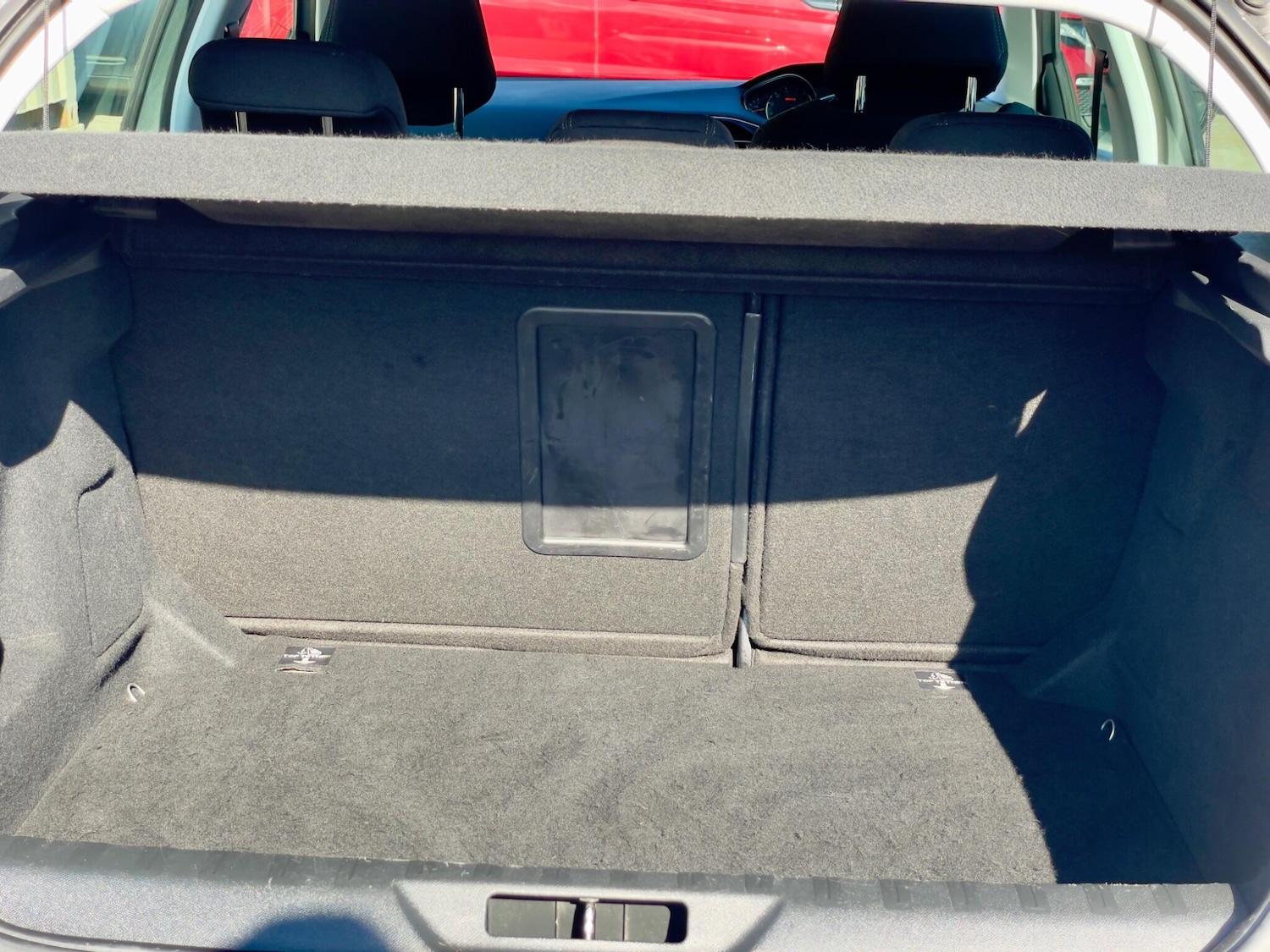 Used Peugeot 308 2015 for sale - 76123070: Photo 36