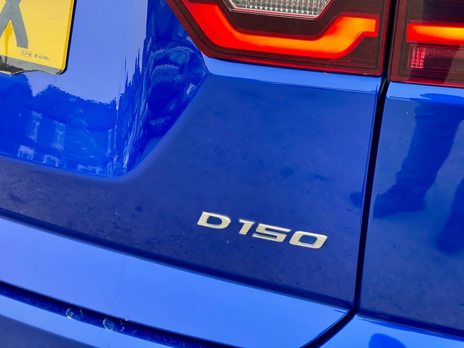 Used Jaguar E-Pace 2019 for sale - 78128215: Photo 25