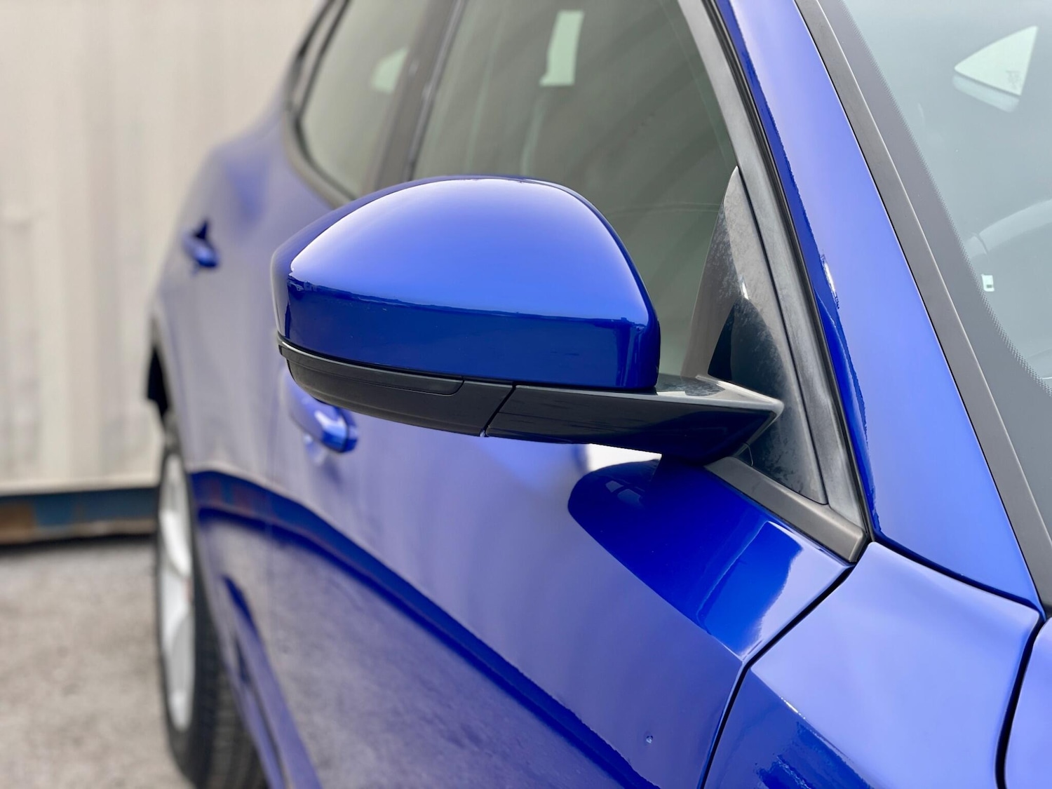 Used Jaguar E-Pace 2019 for sale - 78128215: Photo 28