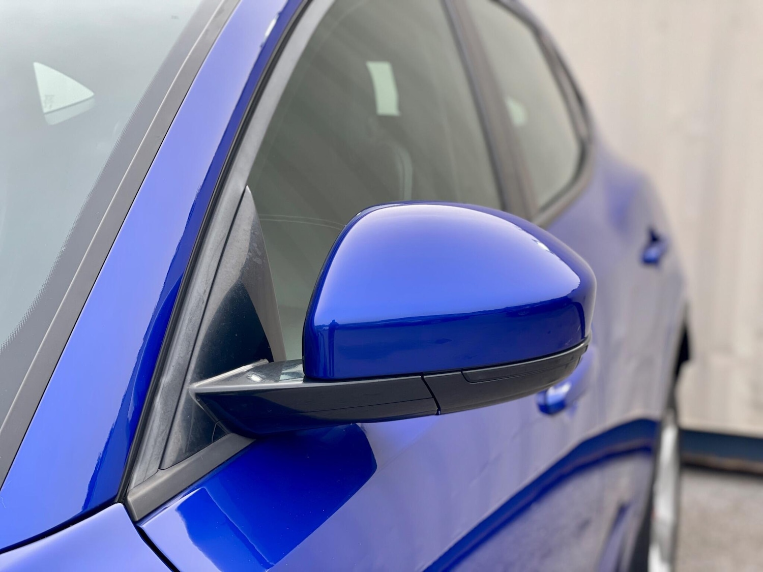 Used Jaguar E-Pace 2019 for sale - 78128215: Photo 34