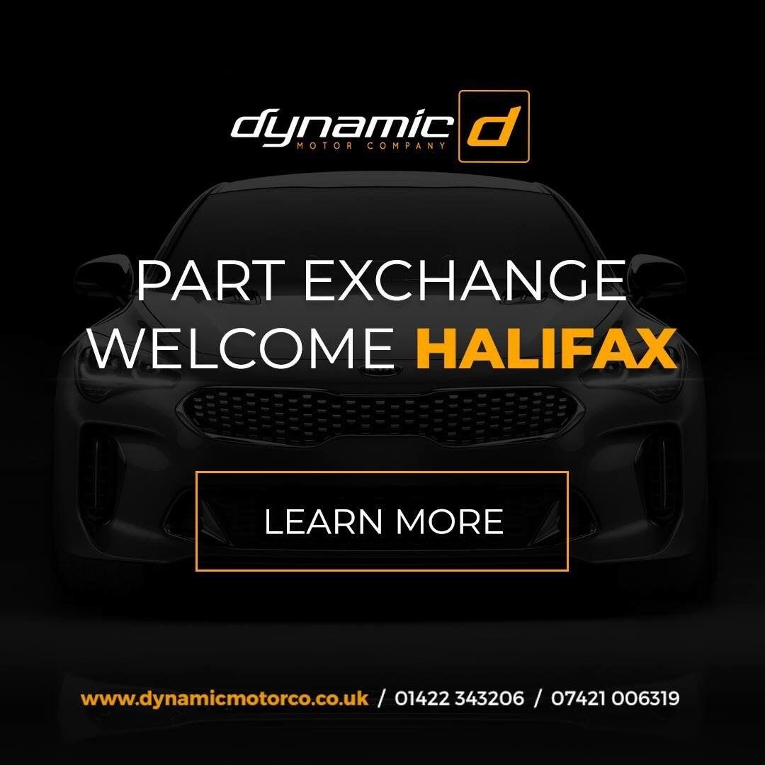 Used Jaguar E-Pace 2019 for sale - 78128215: Photo 35