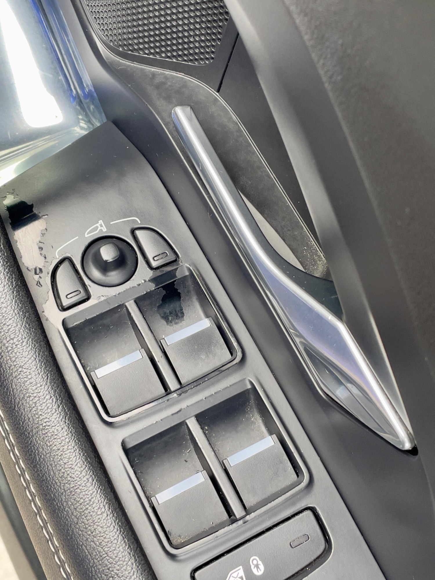 Used Jaguar E-Pace 2019 for sale - 78128215: Photo 36