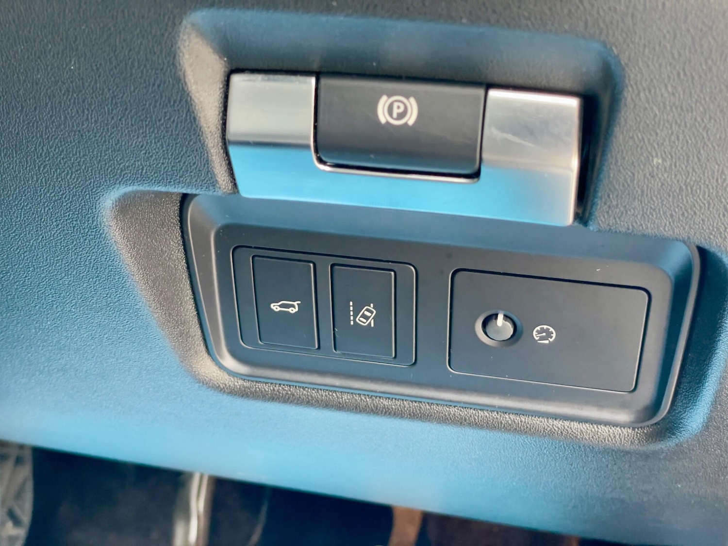 Used Jaguar E-Pace 2019 for sale - 78128215: Photo 38