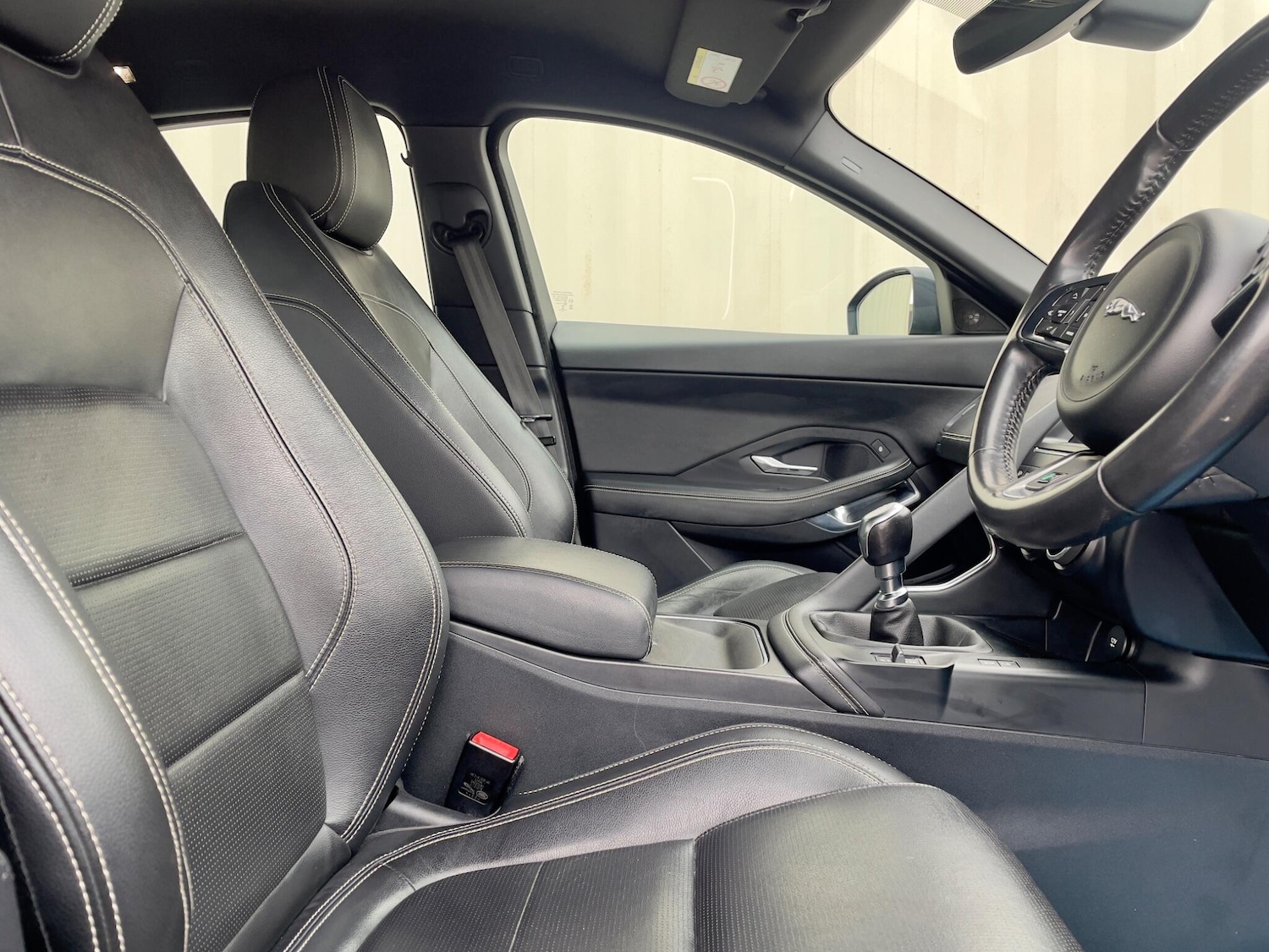 Used Jaguar E-Pace 2019 for sale - 78128215: Photo 40