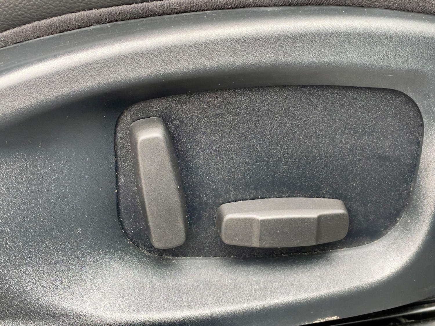 Used Jaguar E-Pace 2019 for sale - 78128215: Photo 41