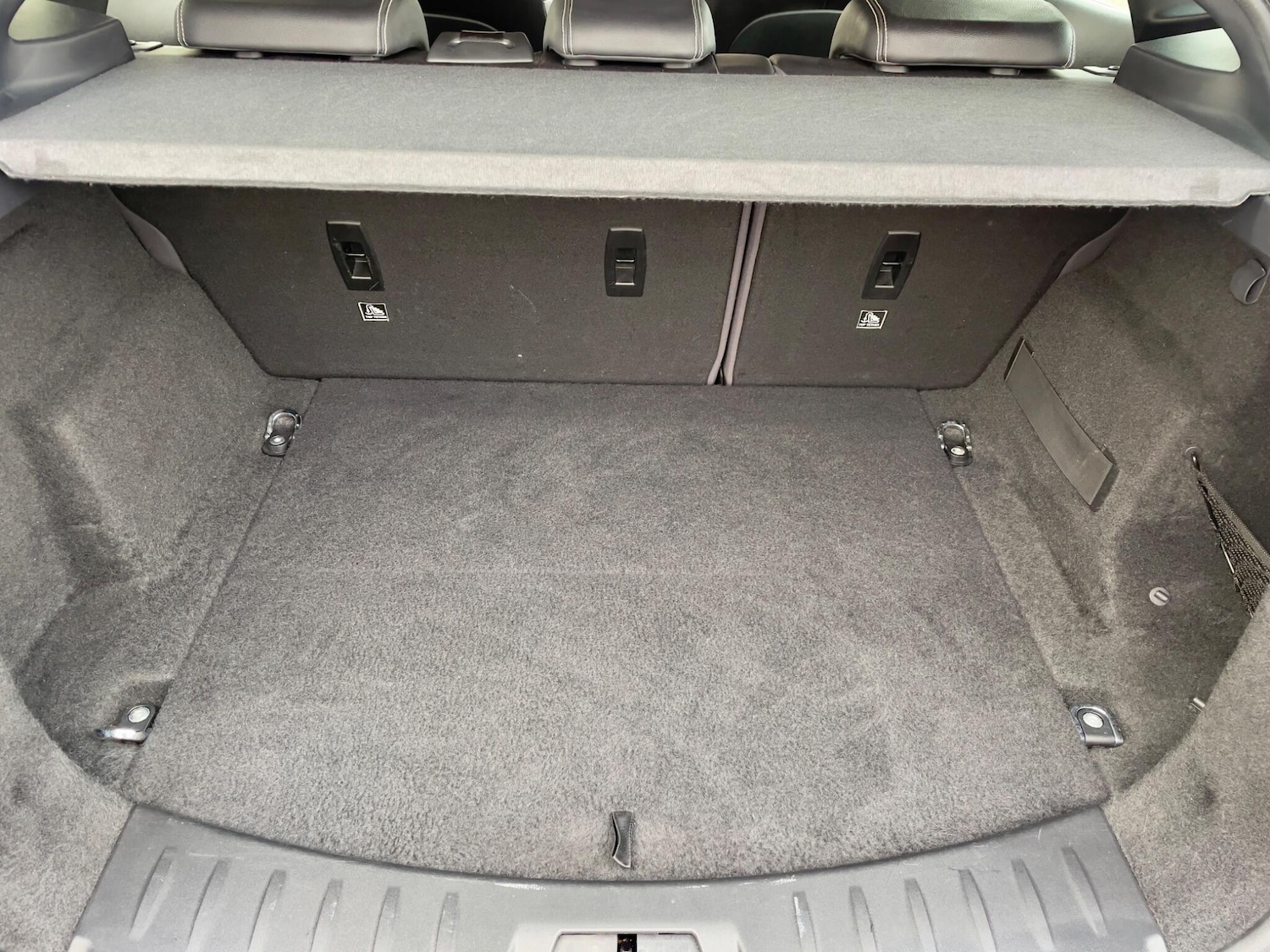 Used Jaguar E-Pace 2019 for sale - 78128215: Photo 42