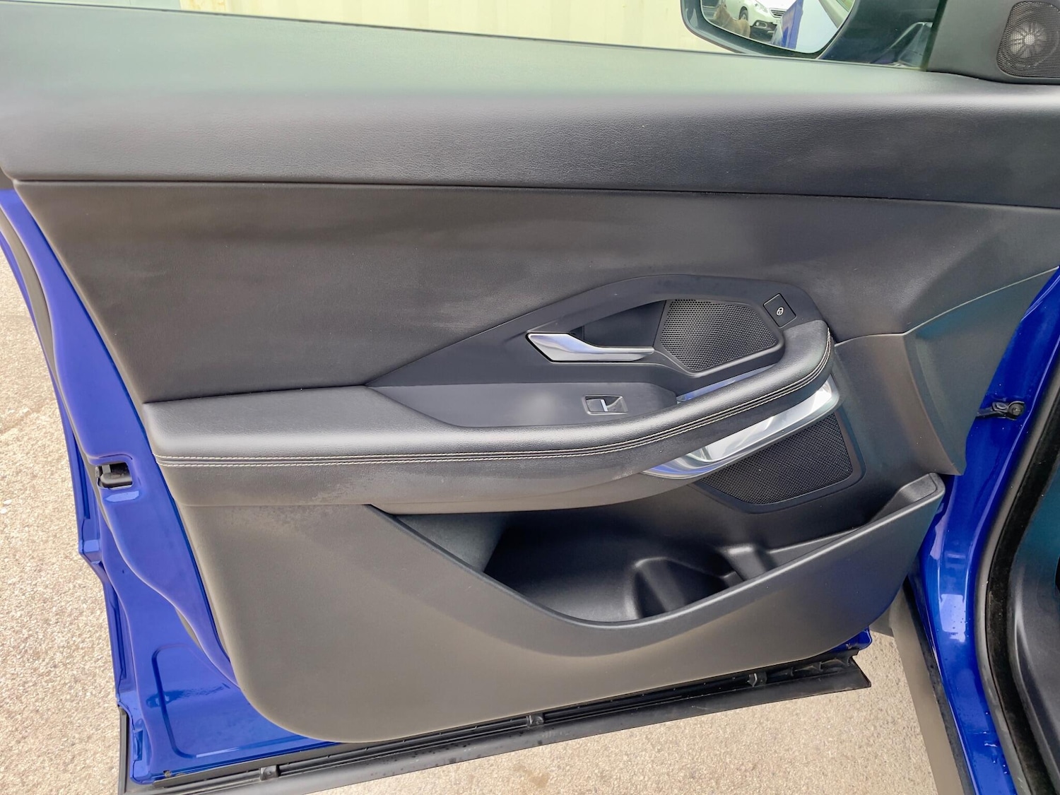 Used Jaguar E-Pace 2019 for sale - 78128215: Photo 45