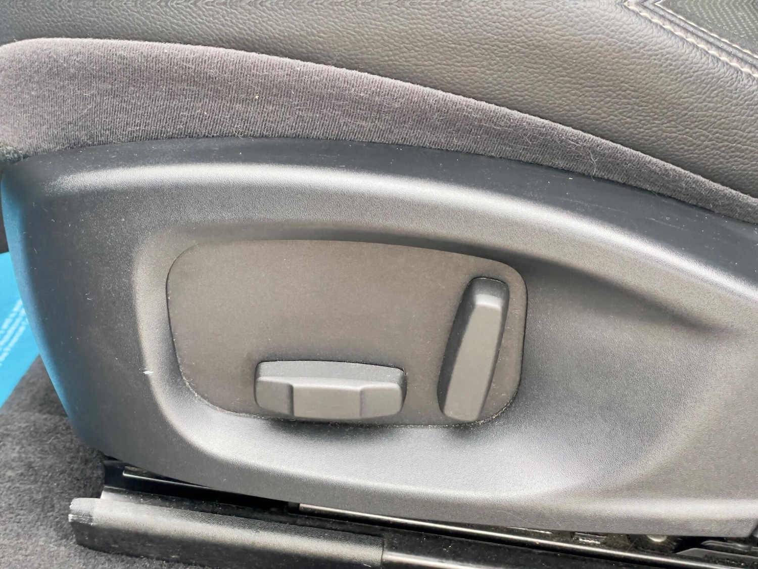 Used Jaguar E-Pace 2019 for sale - 78128215: Photo 49