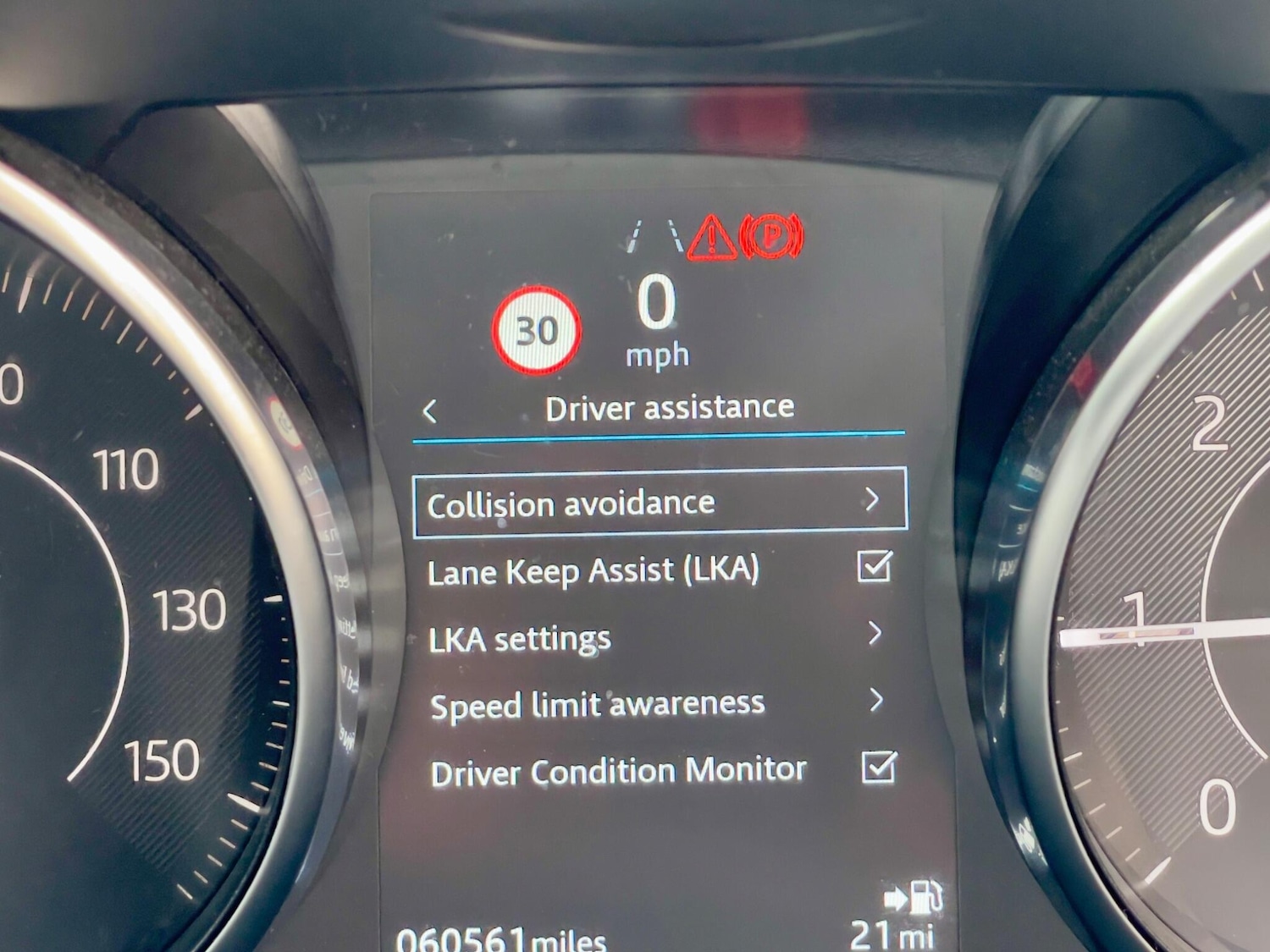 Used Jaguar E-Pace 2019 for sale - 78128215: Photo 50