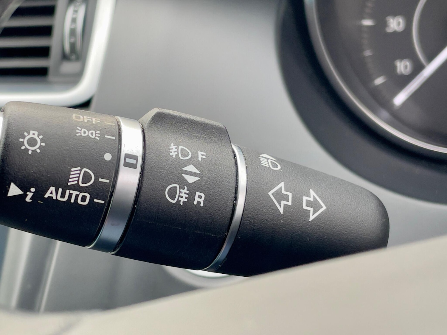 Used Jaguar E-Pace 2019 for sale - 78128215: Photo 52