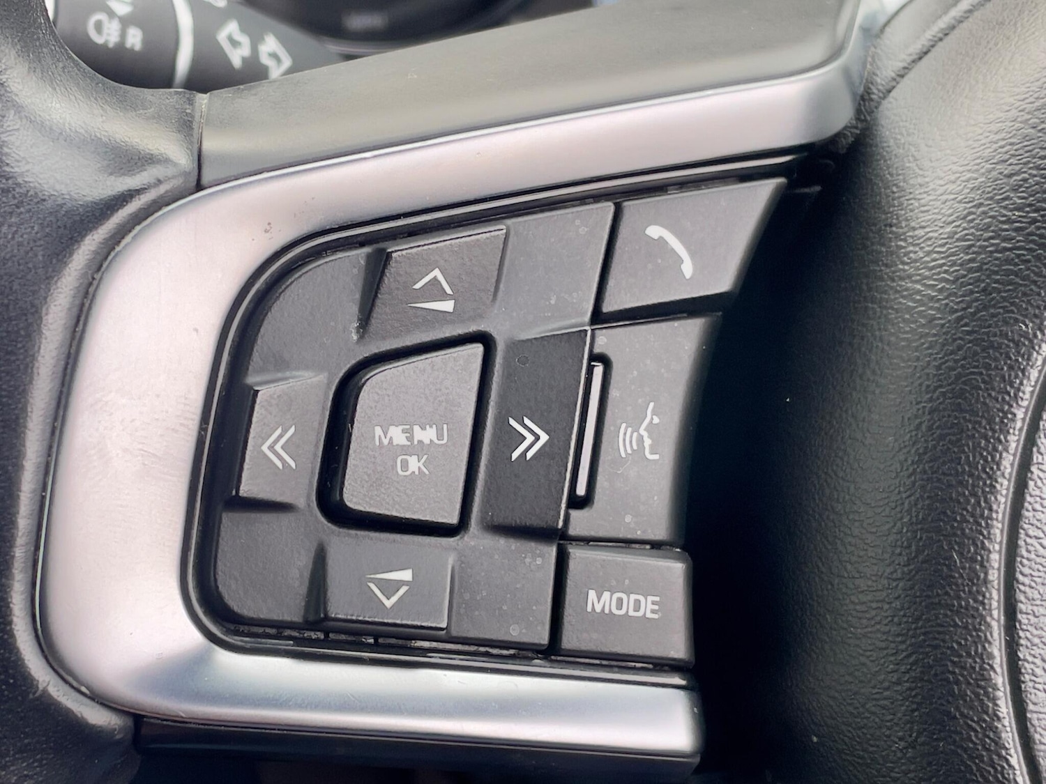 Used Jaguar E-Pace 2019 for sale - 78128215: Photo 53