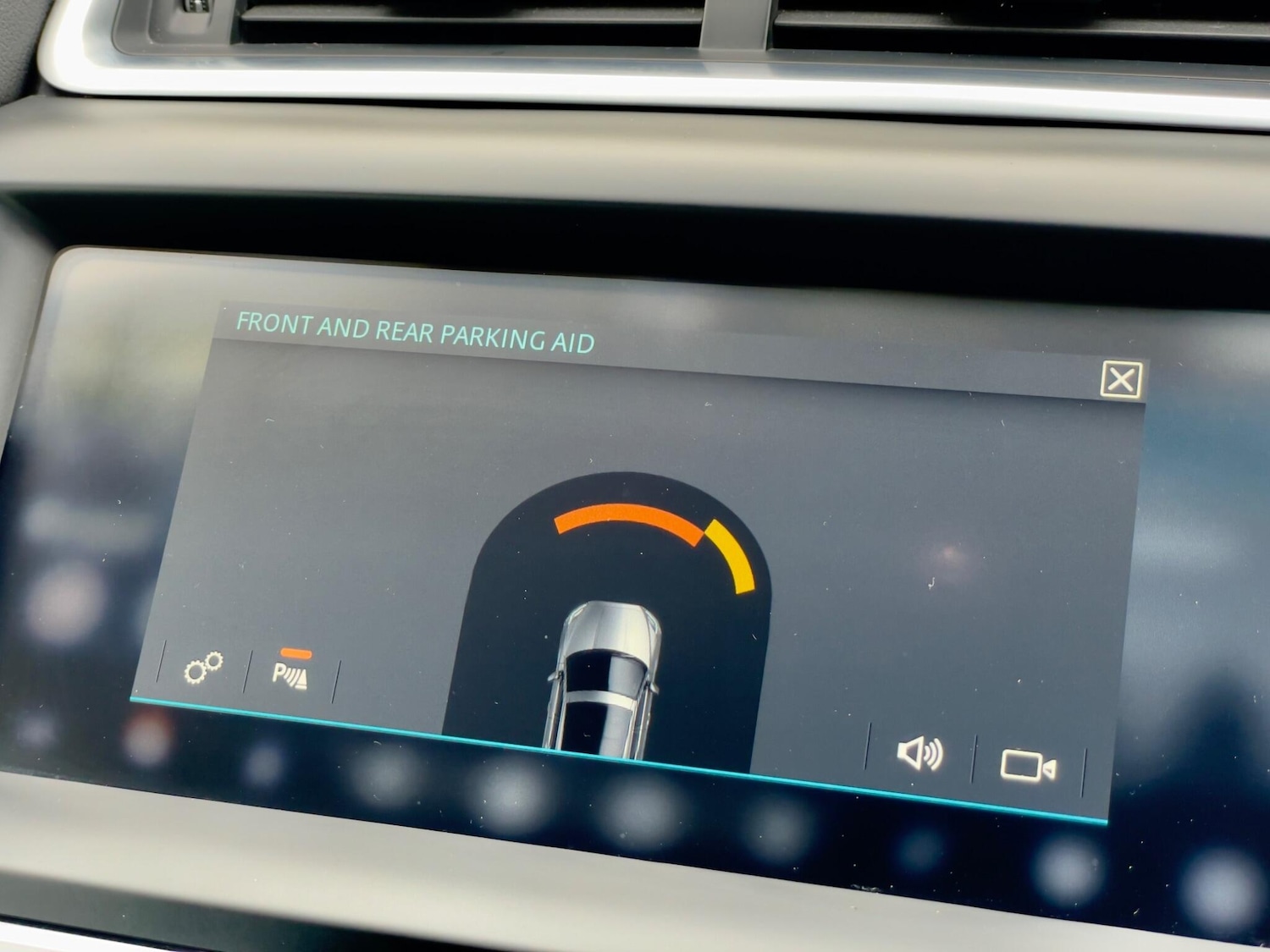 Used Jaguar E-Pace 2019 for sale - 78128215: Photo 56