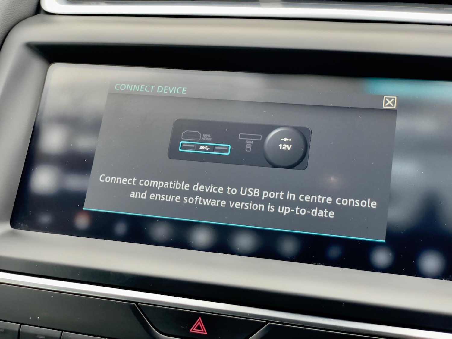 Used Jaguar E-Pace 2019 for sale - 78128215: Photo 63