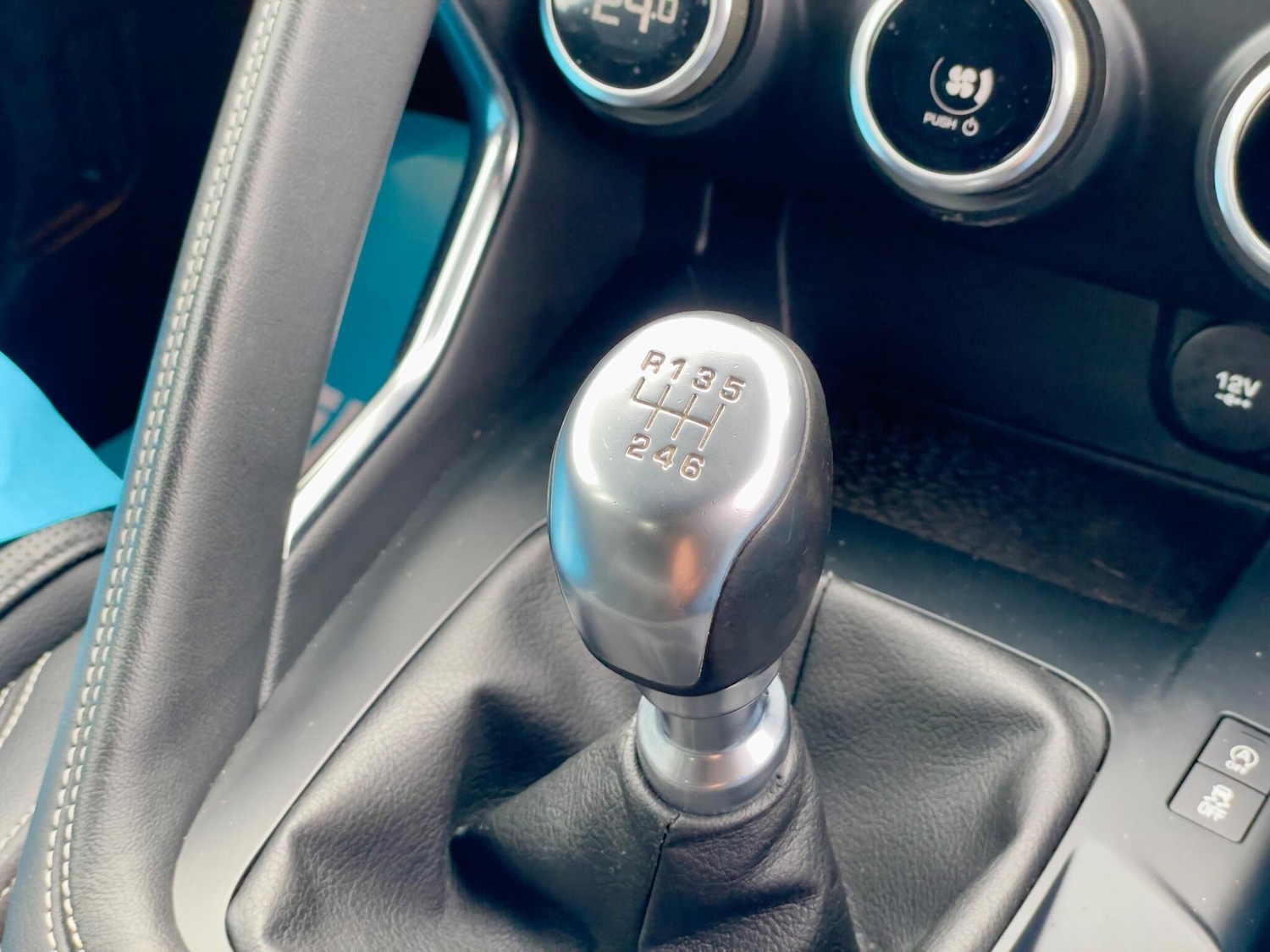 Used Jaguar E-Pace 2019 for sale - 78128215: Photo 66