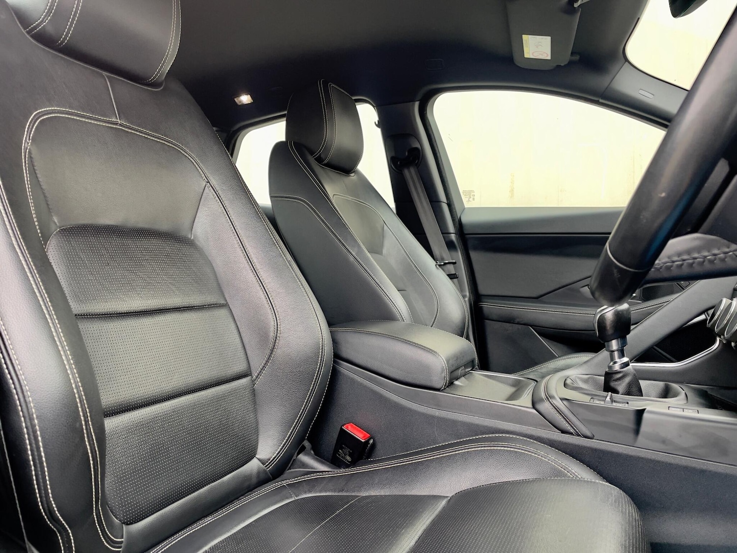 Used Jaguar E-Pace 2019 for sale - 78128215: Photo 7