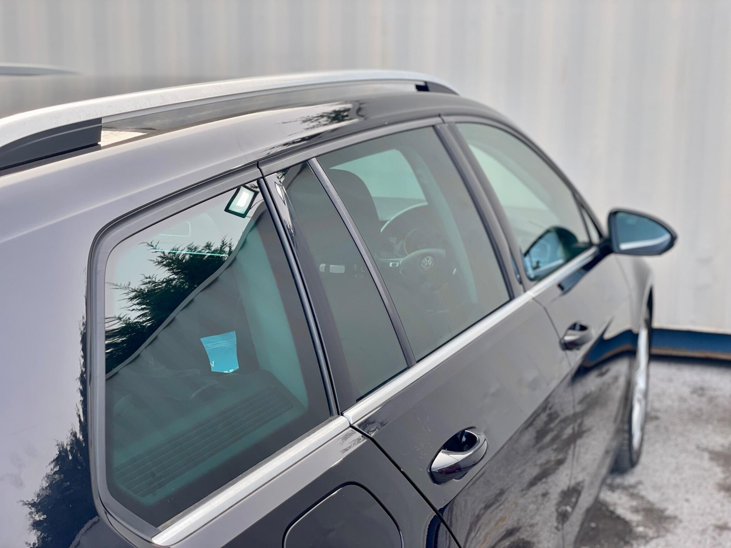 Used Volkswagen Golf 2018 for sale - 77559233: Photo 22