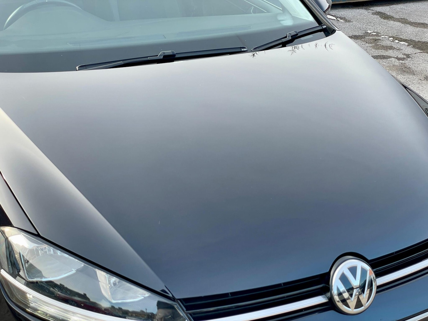 Used Volkswagen Golf 2018 for sale - 77559233: Photo 31