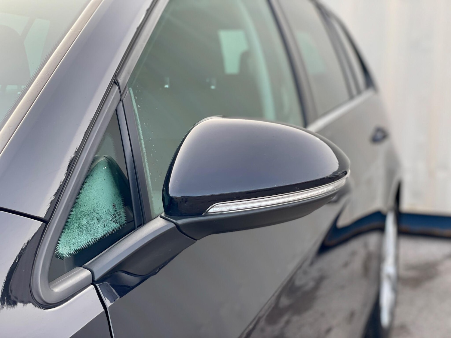 Used Volkswagen Golf 2018 for sale - 77559233: Photo 32