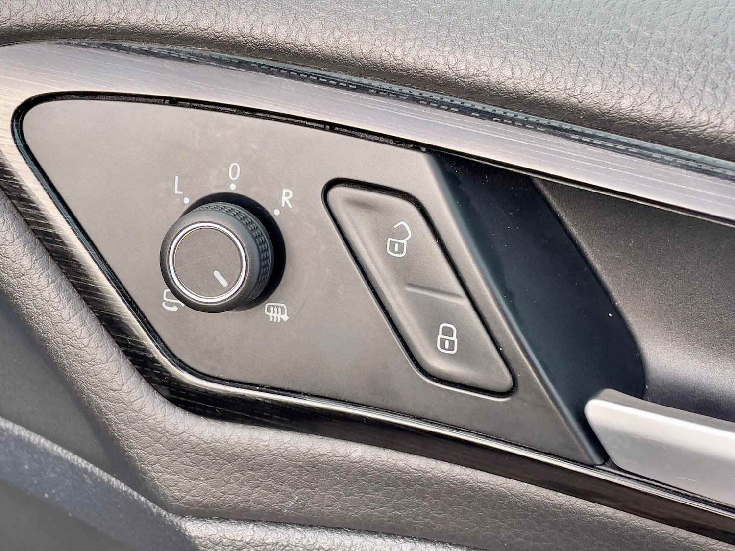 Used Volkswagen Golf 2018 for sale - 77559233: Photo 33