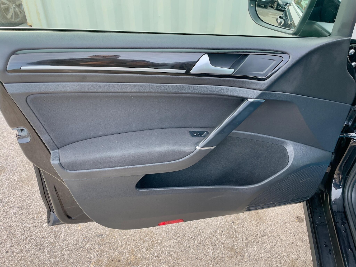 Used Volkswagen Golf 2018 for sale - 77559233: Photo 44