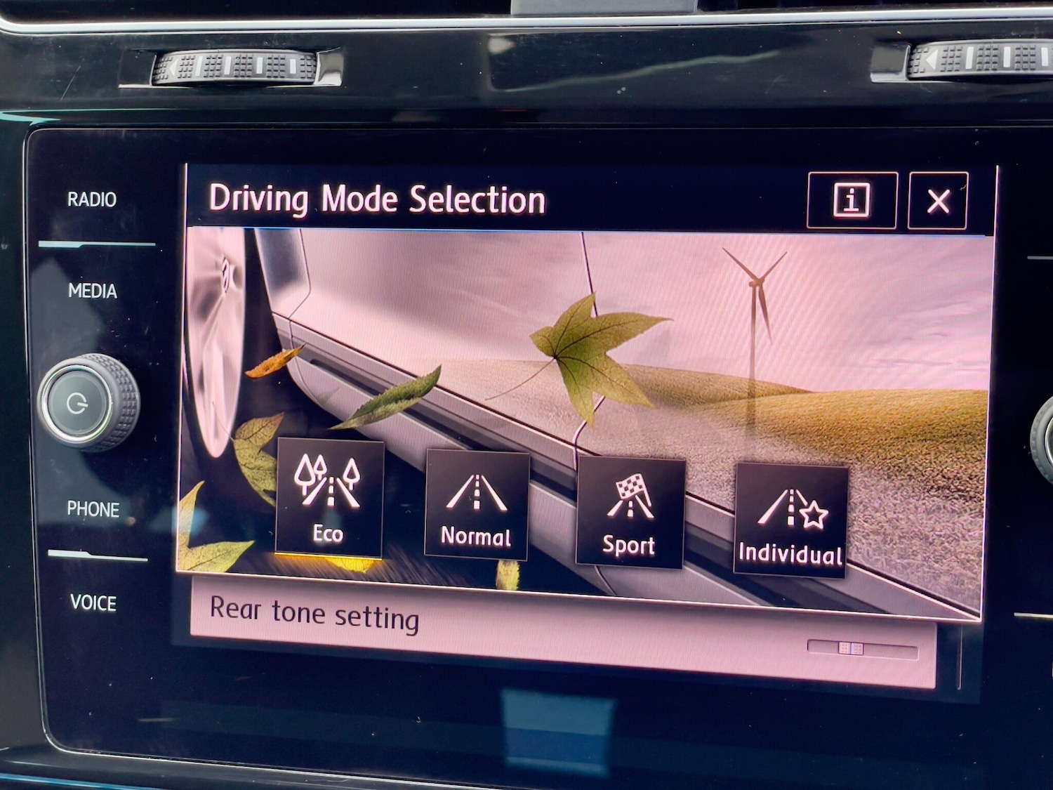 Used Volkswagen Golf 2018 for sale - 77559233: Photo 59