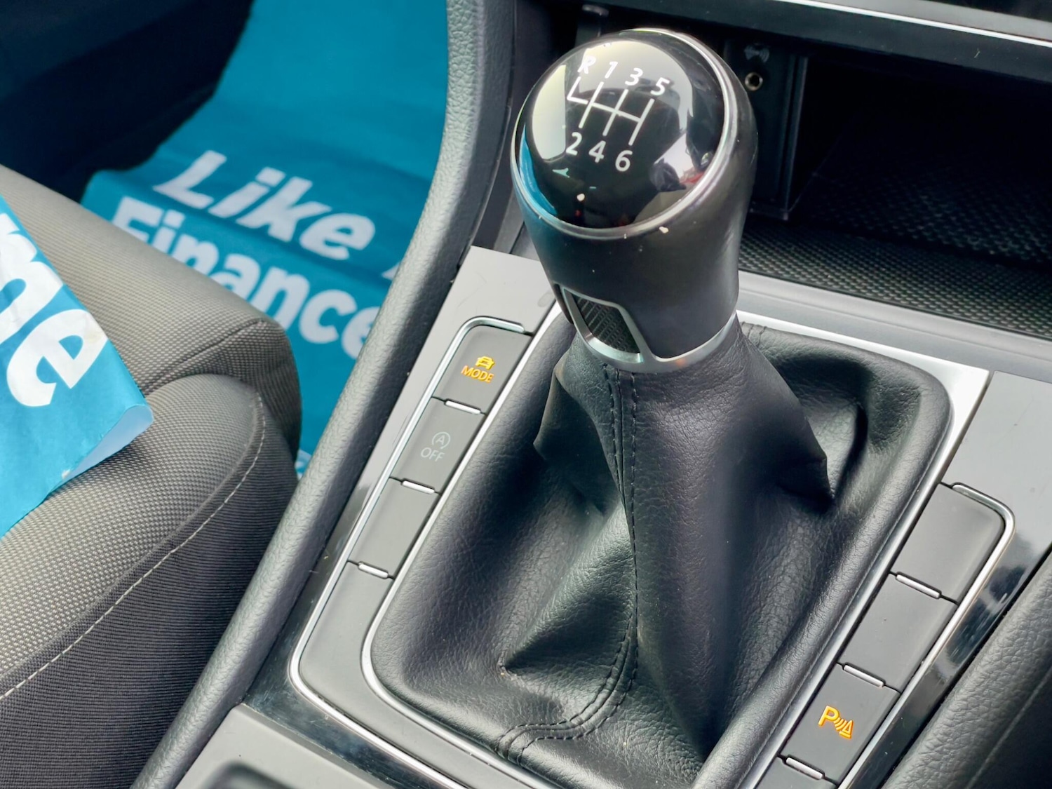 Used Volkswagen Golf 2018 for sale - 77559233: Photo 61