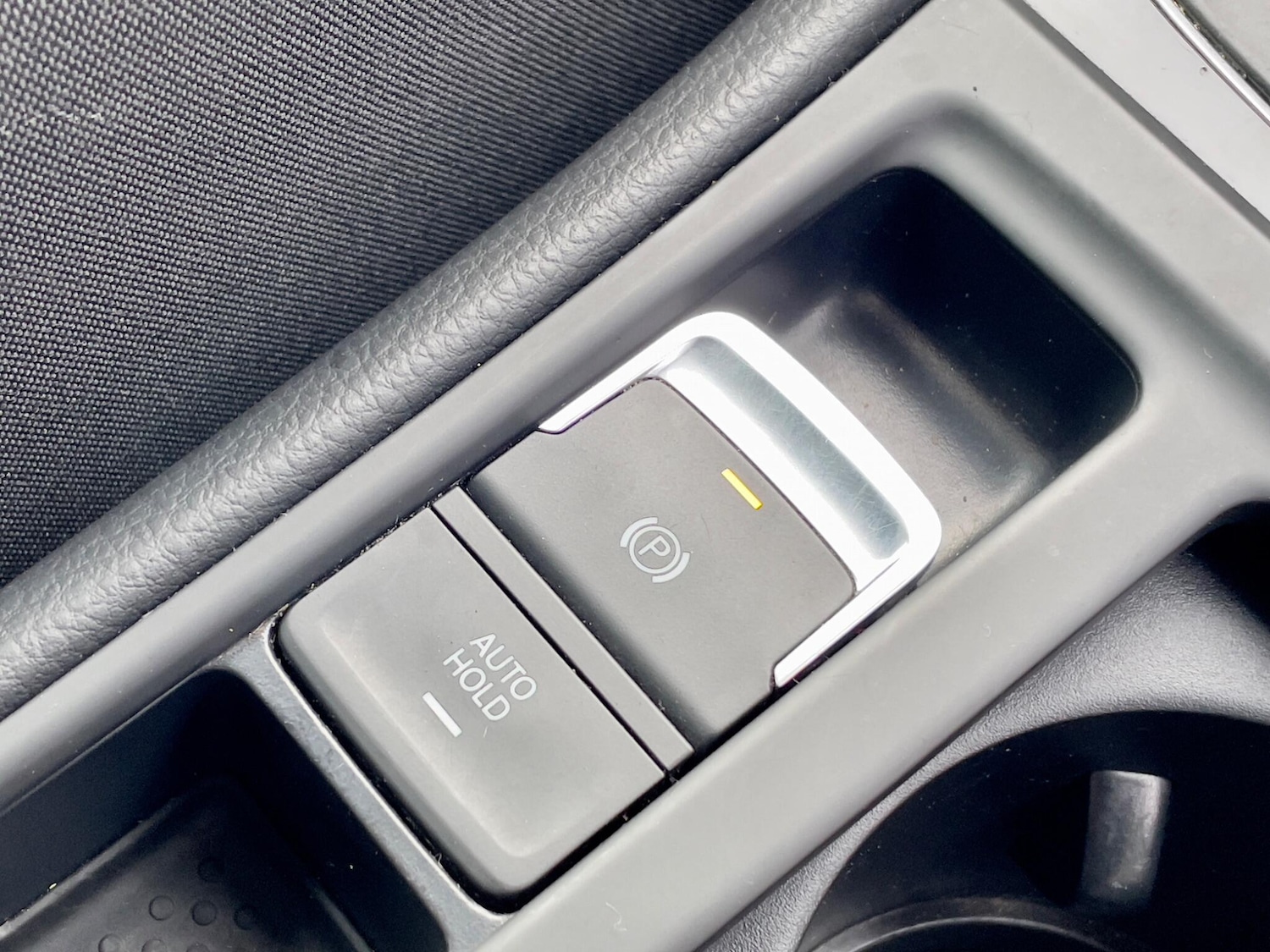 Used Volkswagen Golf 2018 for sale - 77559233: Photo 62