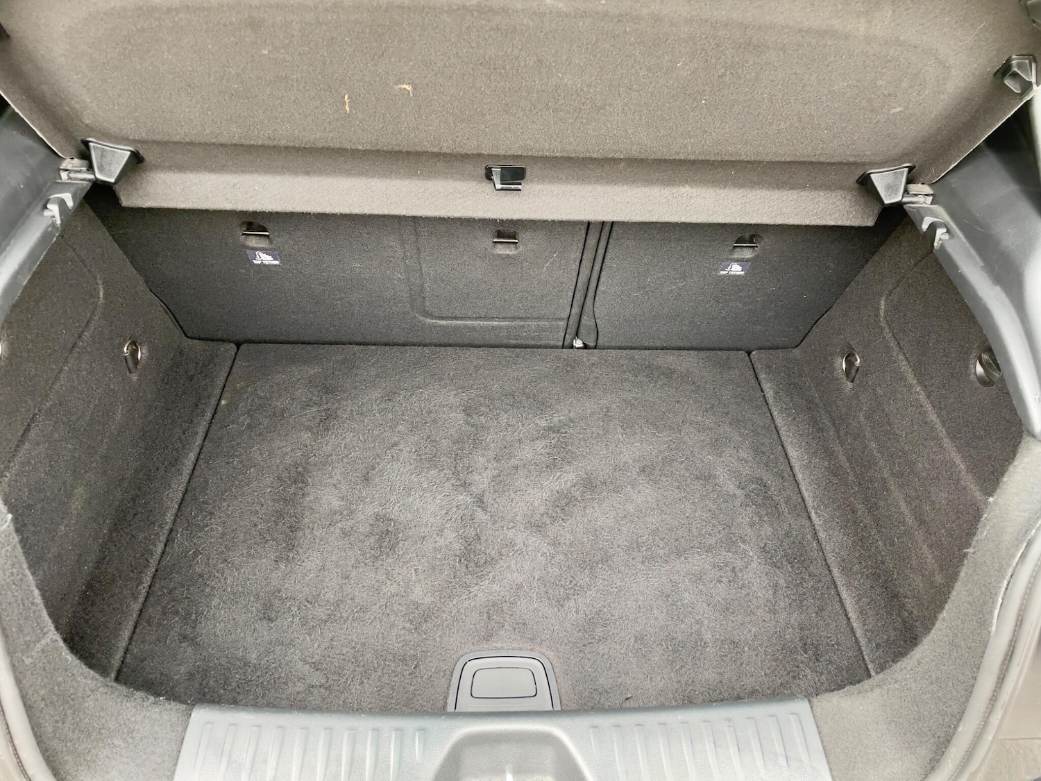 Vehicle 39