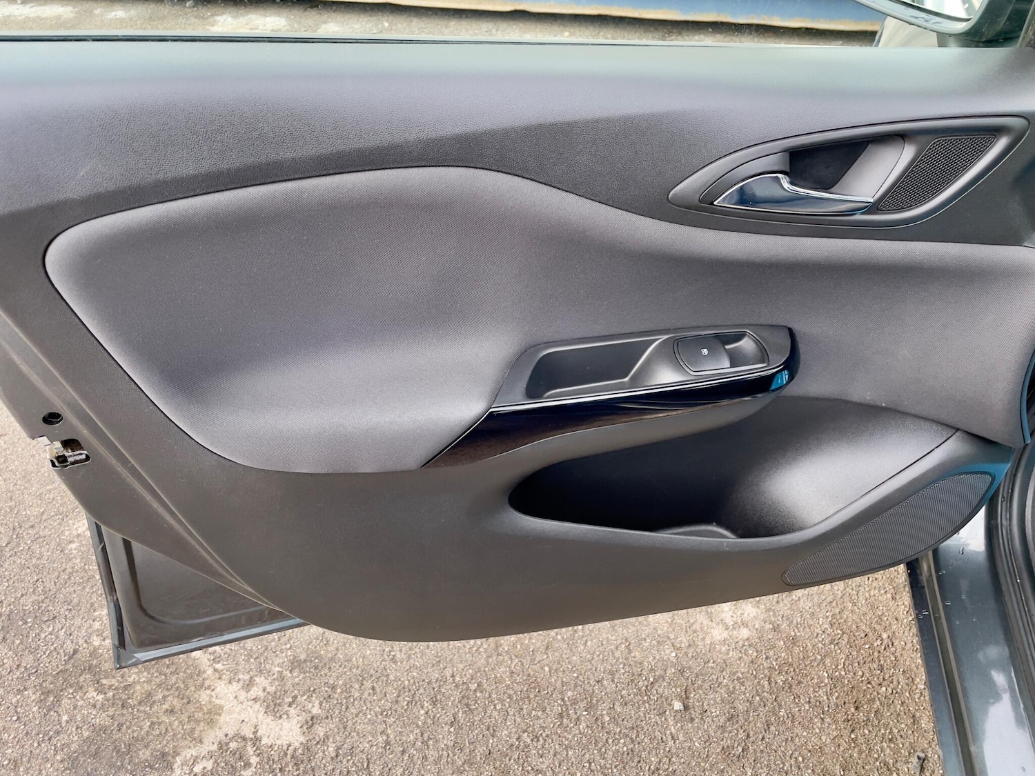 Used Vauxhall Corsa 2017 for sale - 76990567: Photo 41