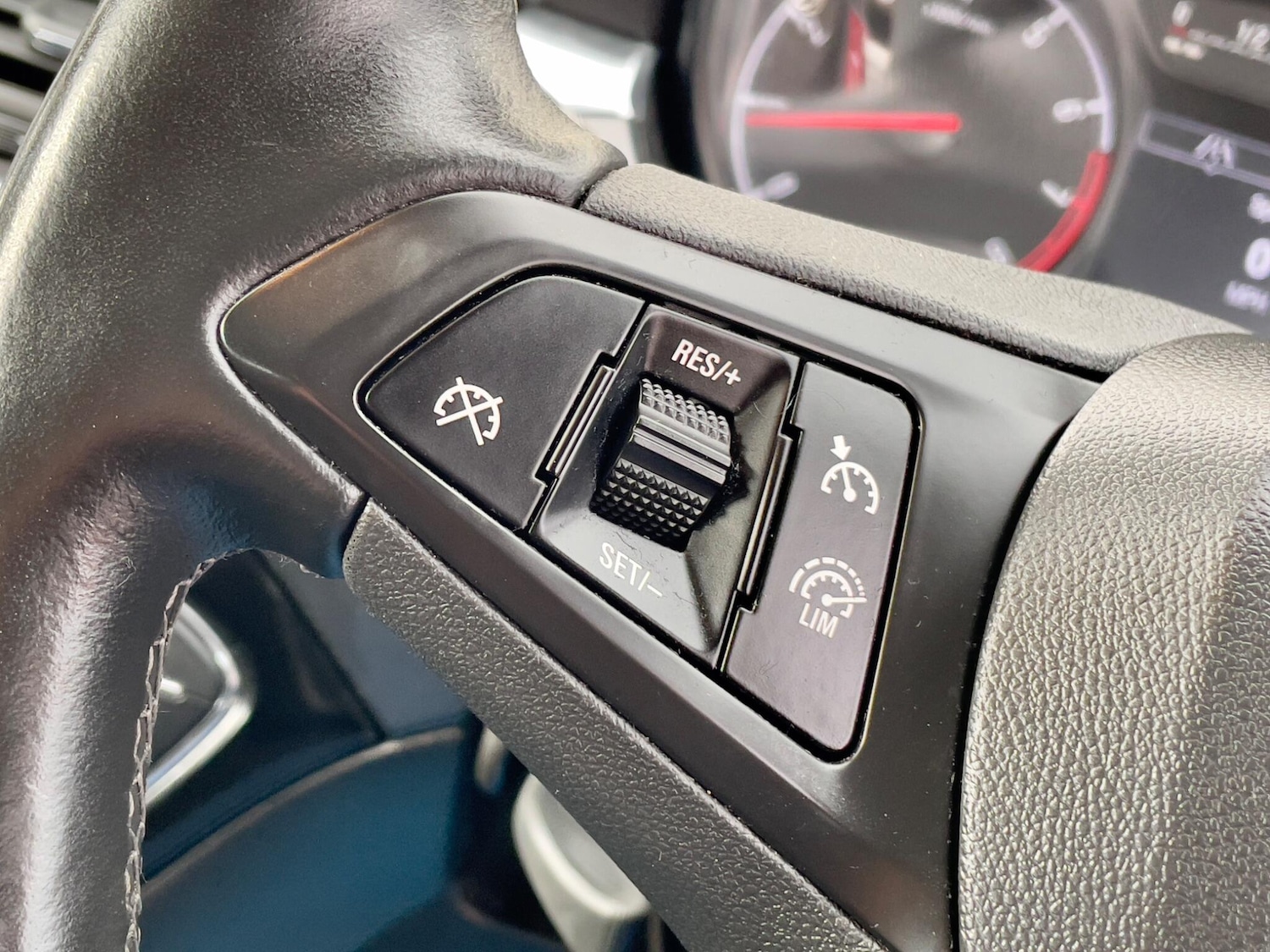 Used Vauxhall Corsa 2017 for sale - 76990567: Photo 42