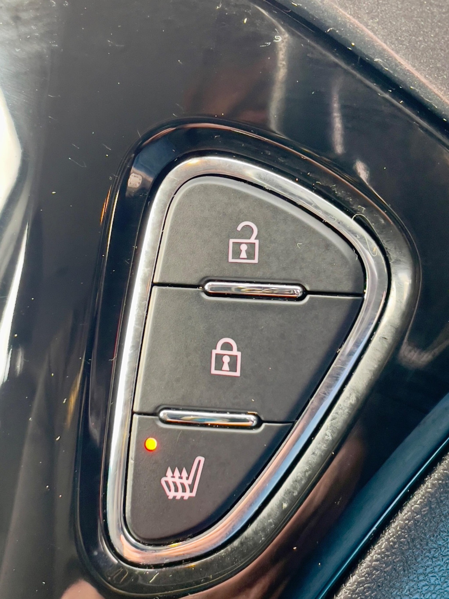 Used Vauxhall Corsa 2017 for sale - 76990567: Photo 45