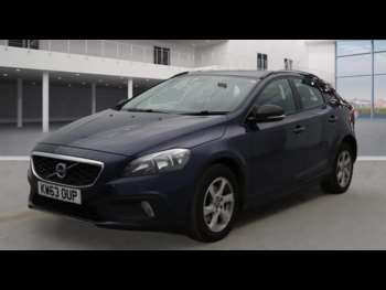 (63) - 1.6 D2 SE Euro 5 (s/s) 5dr