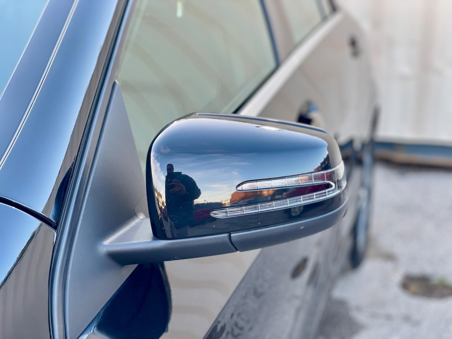 Used Mercedes-Benz A-Class 2016 for sale - 76991639: Photo 25