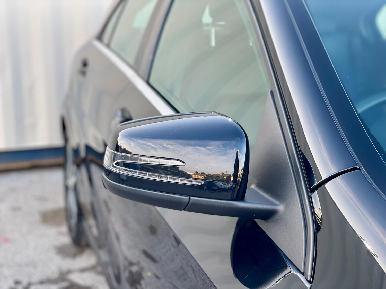 Used Mercedes-Benz A-Class 2016 for sale - 76991639: Photo 30