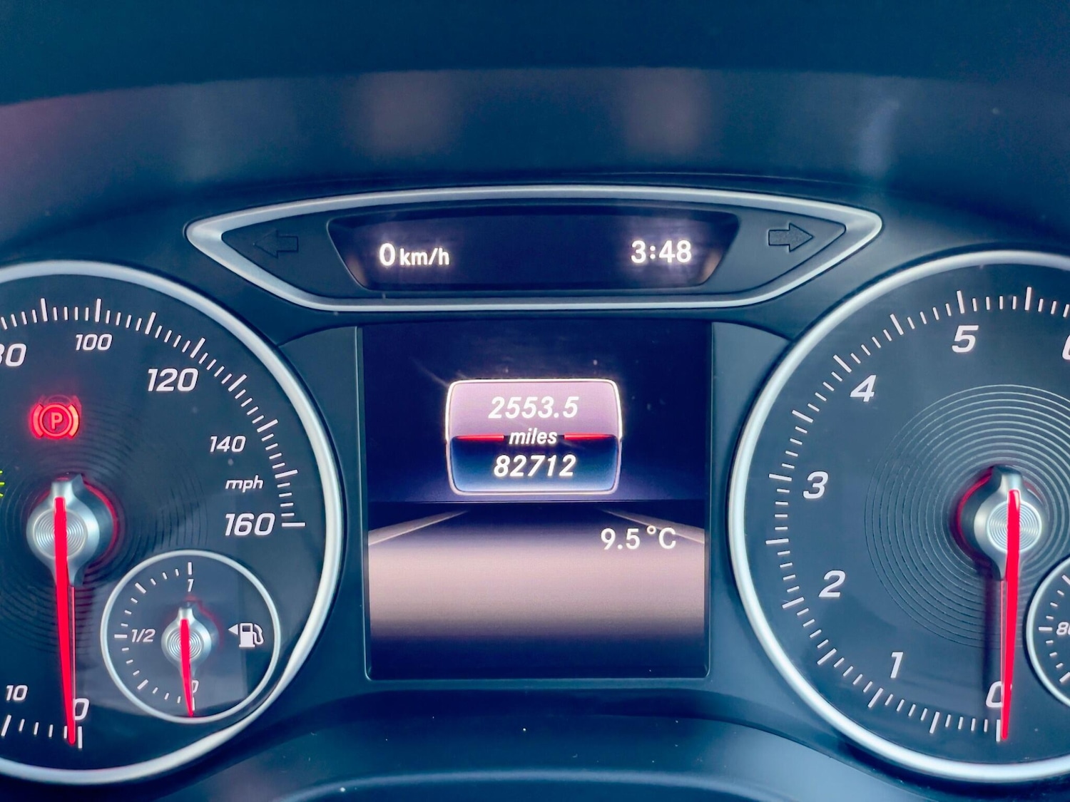 Used Mercedes-Benz A-Class 2016 for sale - 76991639: Photo 32