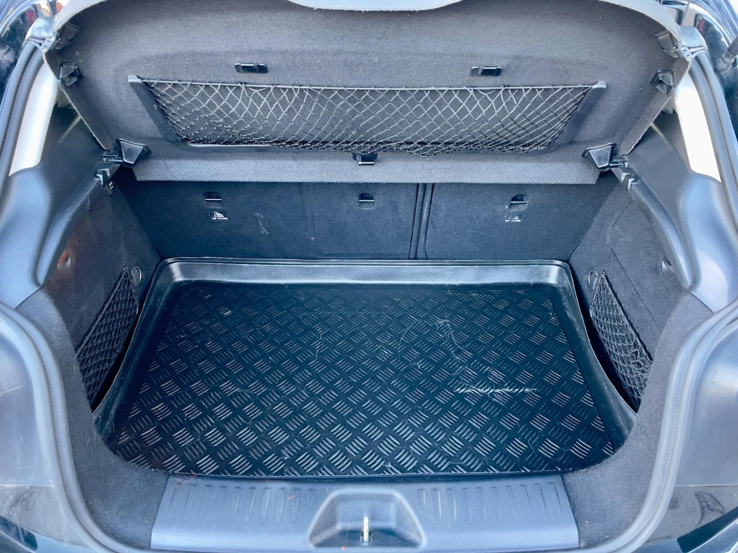 Used Mercedes-Benz A-Class 2016 for sale - 76991639: Photo 36