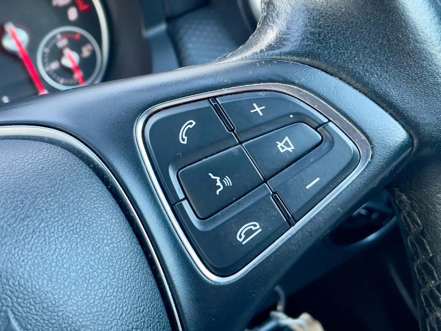 Used Mercedes-Benz A-Class 2016 for sale - 76991639: Photo 45