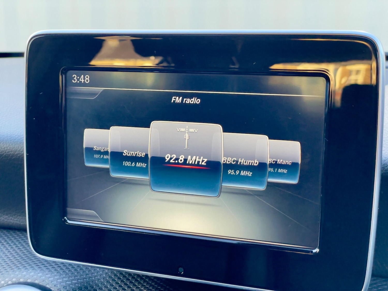 Used Mercedes-Benz A-Class 2016 for sale - 76991639: Photo 46