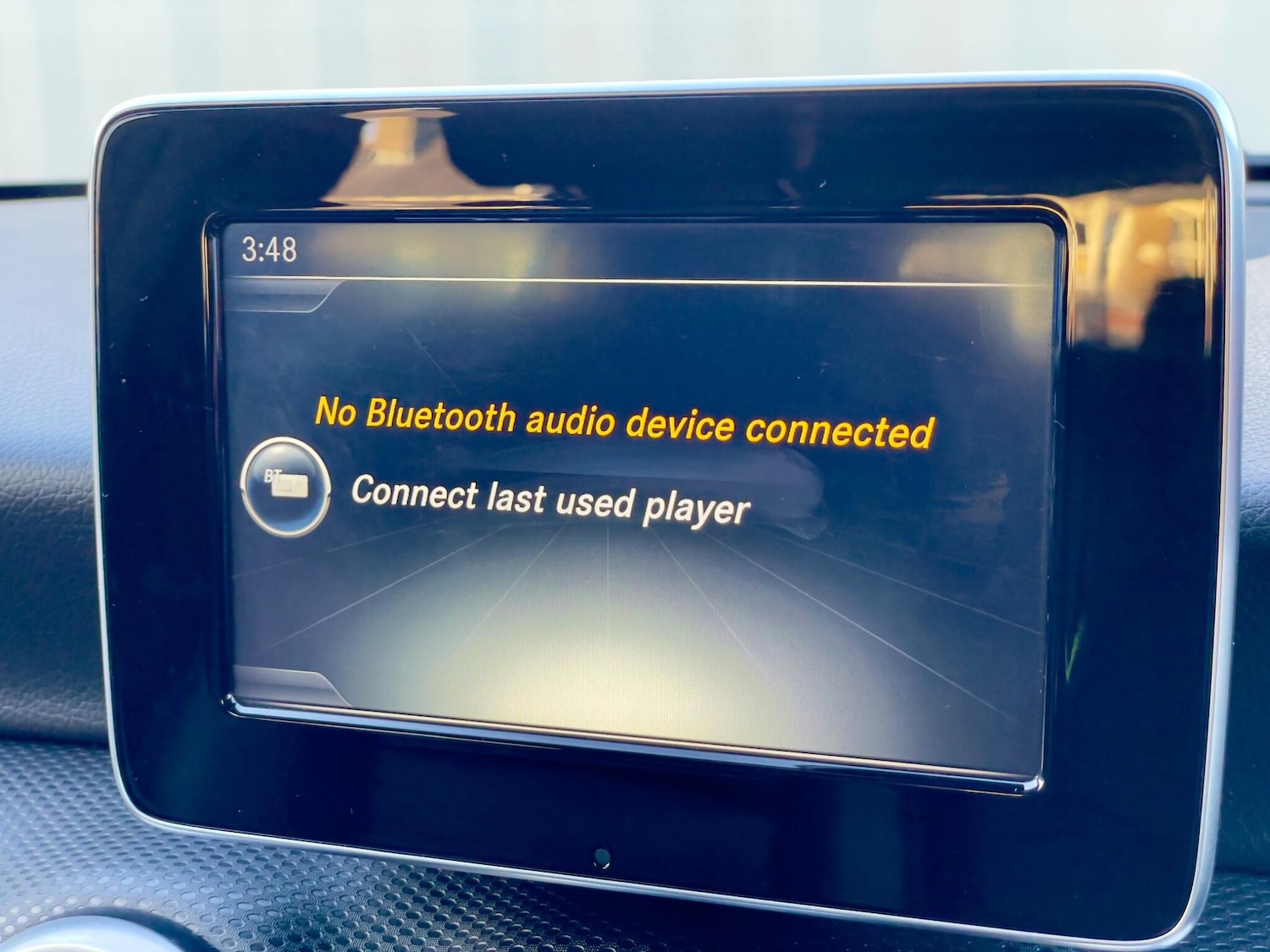 Used Mercedes-Benz A-Class 2016 for sale - 76991639: Photo 48