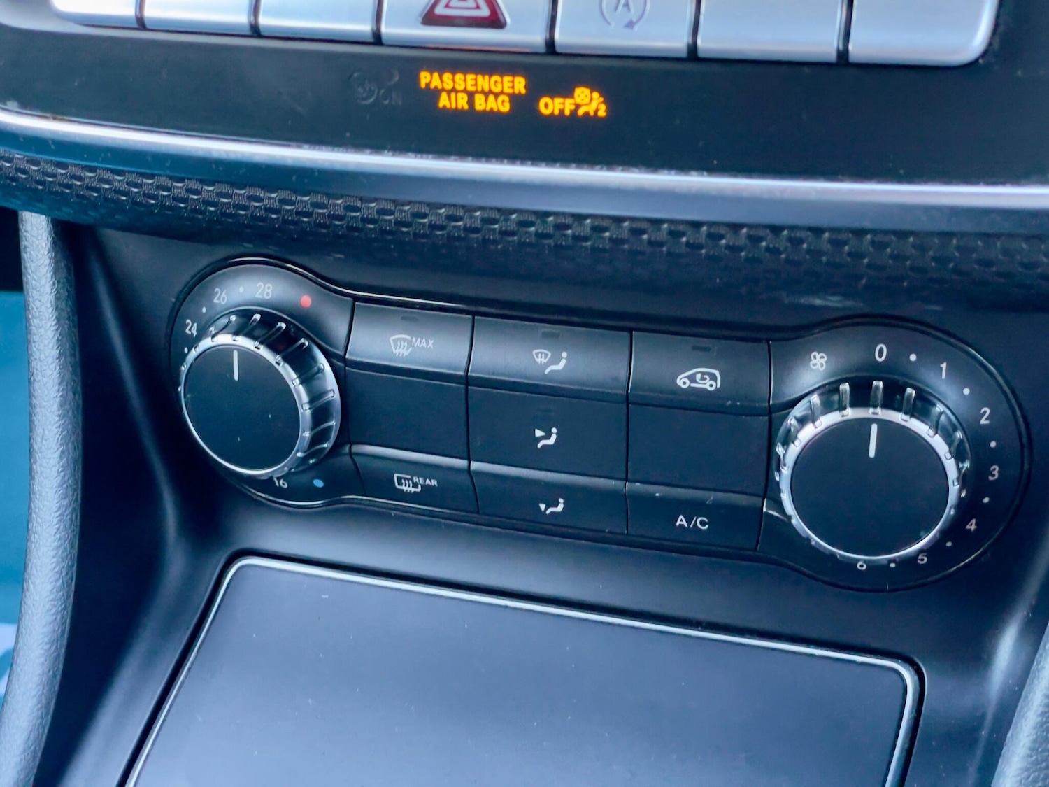 Used Mercedes-Benz A-Class 2016 for sale - 76991639: Photo 50