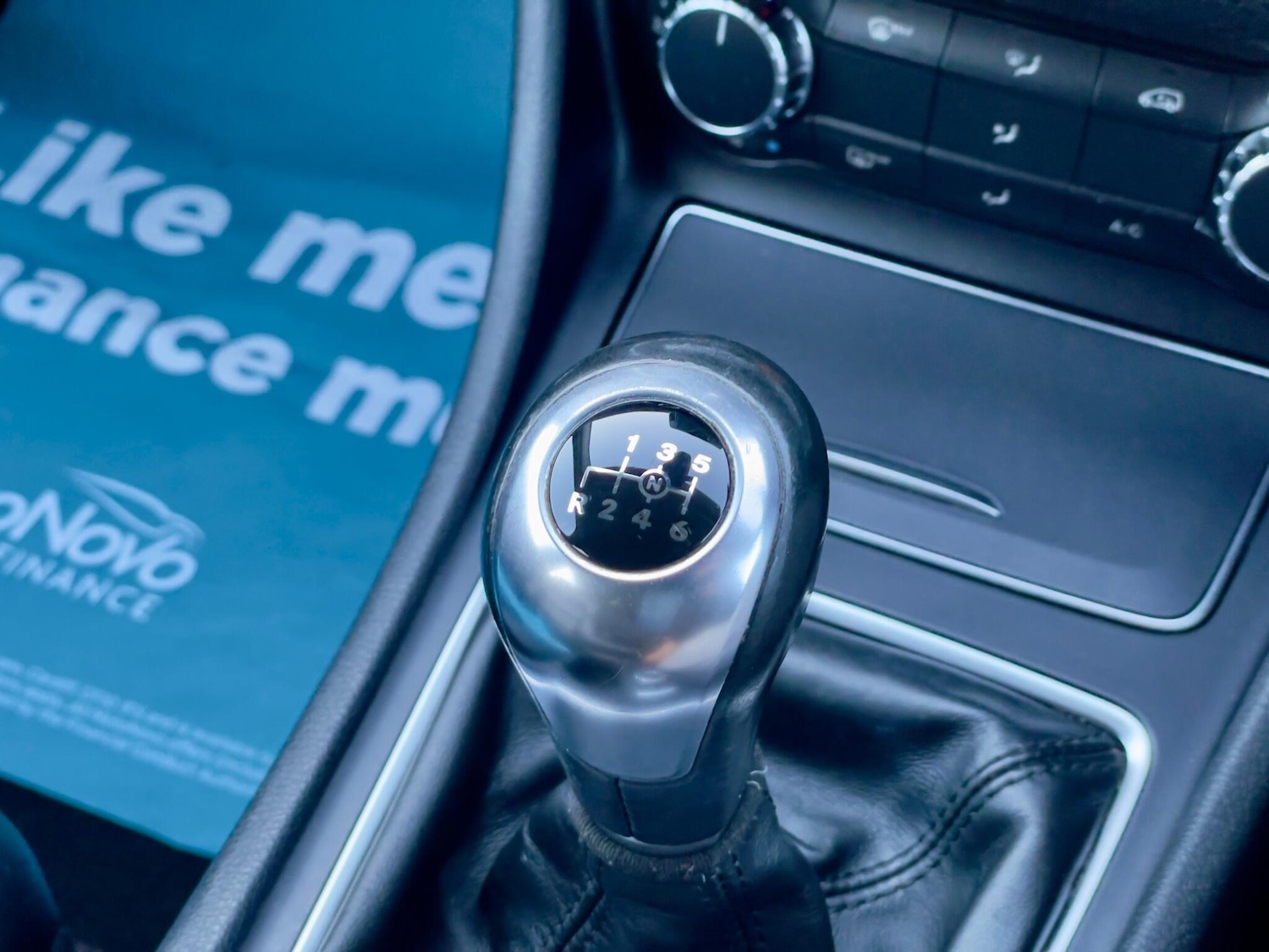 Used Mercedes-Benz A-Class 2016 for sale - 76991639: Photo 51