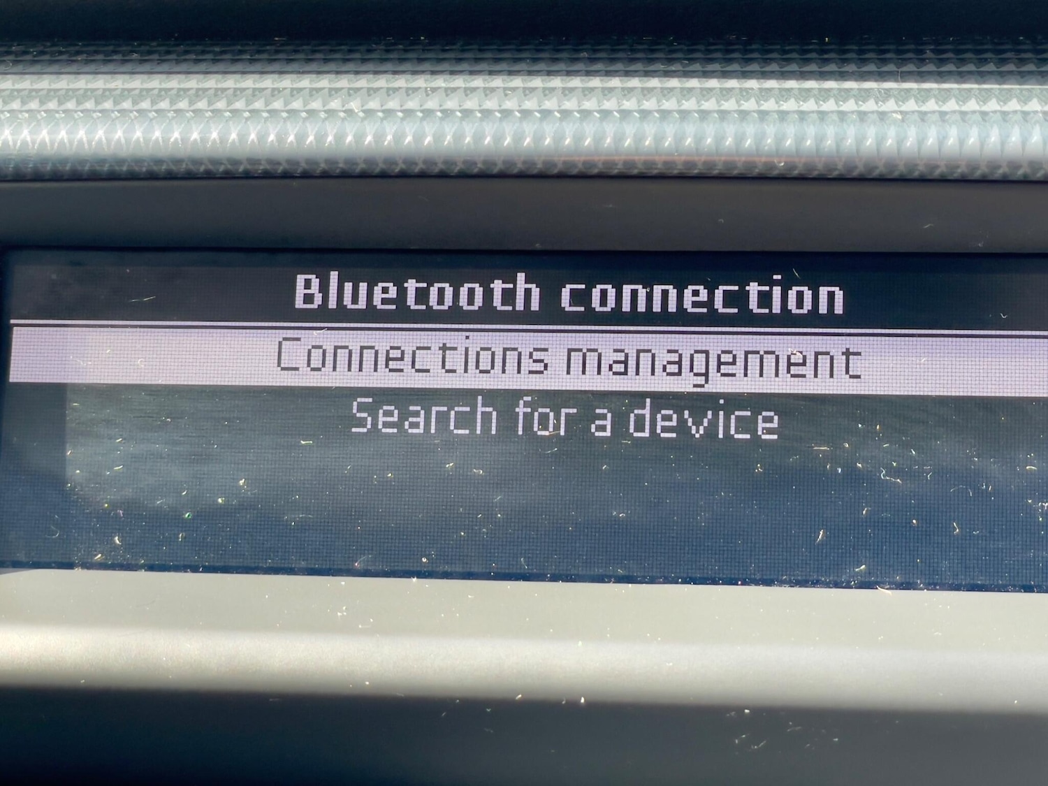 Used Peugeot 508 2012 for sale - 77853733: Photo 12