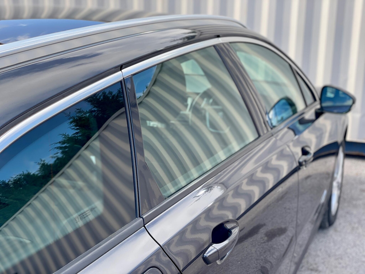 Used Peugeot 508 2012 for sale - 77853733: Photo 21