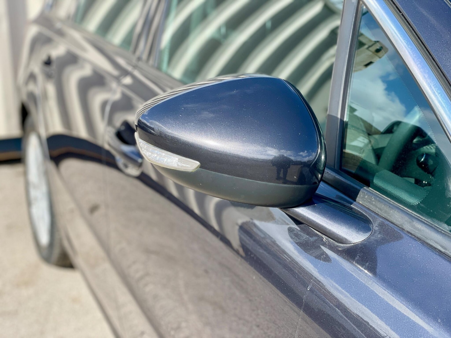 Used Peugeot 508 2012 for sale - 77853733: Photo 28