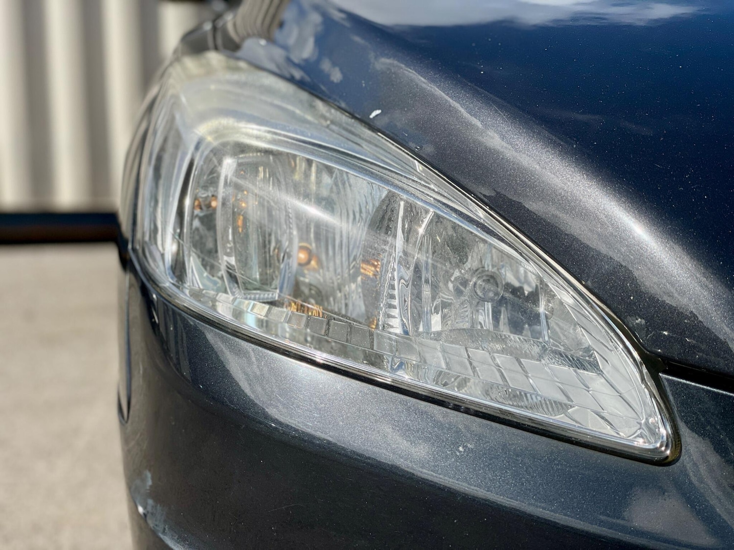 Used Peugeot 508 2012 for sale - 77853733: Photo 29