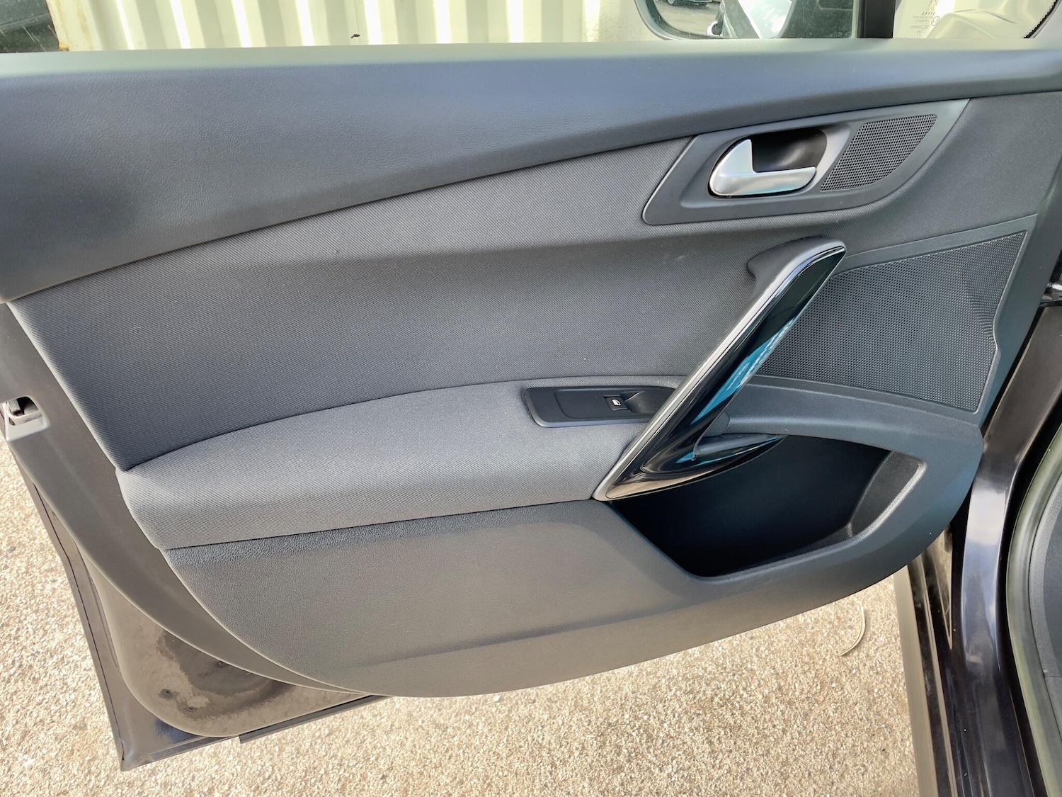 Used Peugeot 508 2012 for sale - 77853733: Photo 40