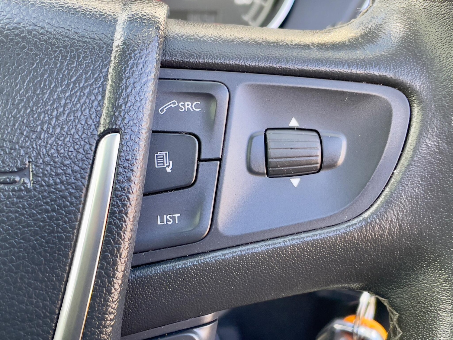 Used Peugeot 508 2012 for sale - 77853733: Photo 45