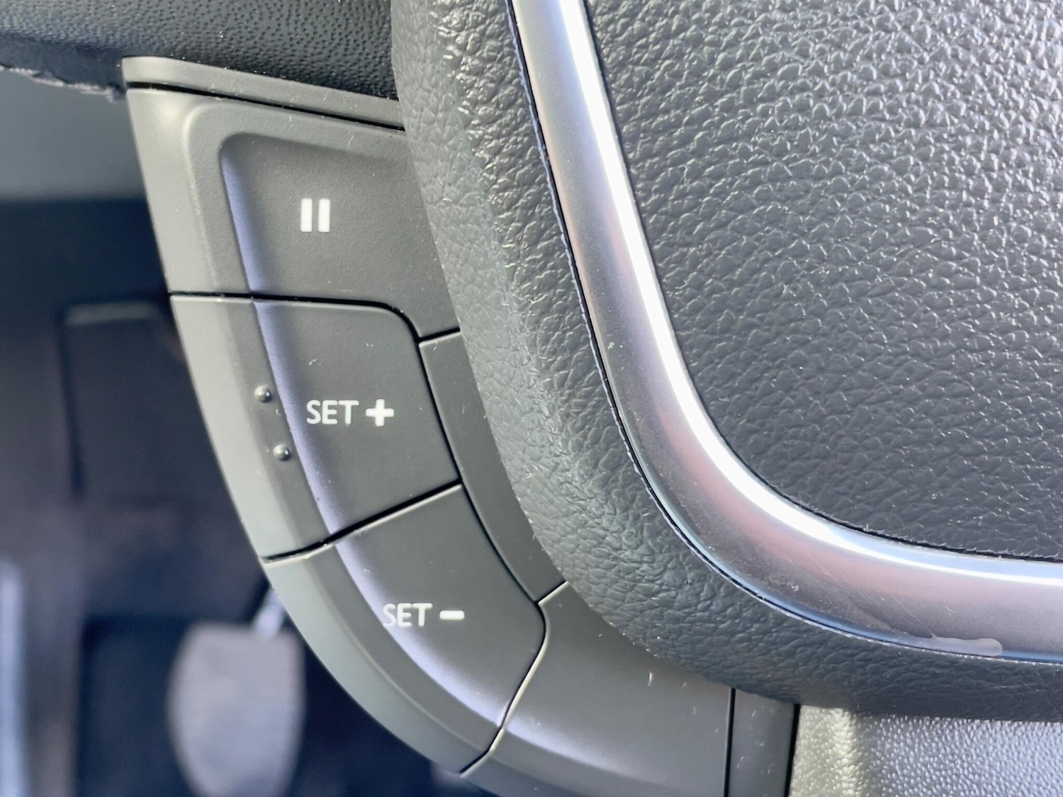 Used Peugeot 508 2012 for sale - 77853733: Photo 47