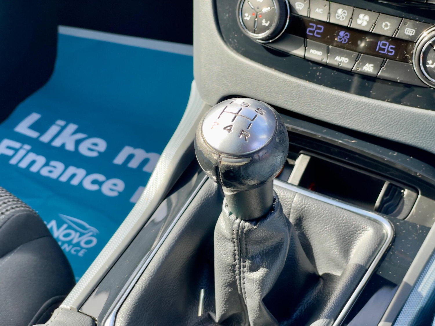 Used Peugeot 508 2012 for sale - 77853733: Photo 52